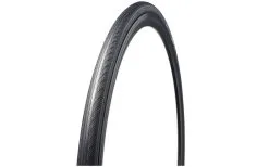 Pneu Specialized Espoir Sport