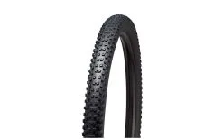 Pneu SPECIALIZED Groud Control 2Bliss 27.5x2.35 Noir