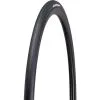 Pneu SPECIALIZED RoadSport 700x28C Noir -Magasin Vélos pneu specialized roadsport 700x28c noir