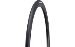Pneu SPECIALIZED RoadSport 700x28C Noir