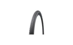 Pneu Specialized Trigger Sport