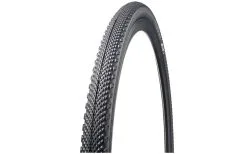 Pneu Specialized Trigger Sport