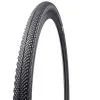 Pneu SPECIALIZED Trigger Sport 700x38C -Magasin Vélos pneu specialized trigger sport 700x38c