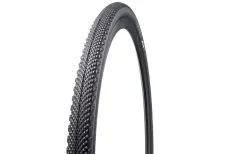 Pneu SPECIALIZED Trigger Sport 700x38C