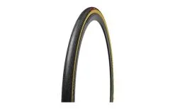 Pneu Specialized Turbo Cotton