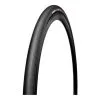 Pneu SPECIALIZED Turbo PRO 700 X 24 Mm Noir -Magasin Vélos pneu specialized turbo pro 700 x 24 mm noir