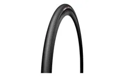 Pneu SPECIALIZED Turbo PRO 700 X 28 Mm Noir