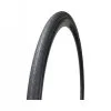 Pneu Vélo De Route SPECIALIZED All Condition Armadillo Elite 700x30c 1 Pneu Vélo De Route SPECIALIZED All Condition Armadillo Elite 700x30c -Magasin Vélos pneu velo de route specialized all condition armadillo elite 700x30c