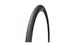Pneu Vélo De Route SPECIALIZED All Condition Armadillo Elite 700x30c