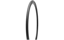 Pneu Vélo De Route SPECIALIZED Roubaix Armadillo Elite 700x23/25c