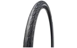 Pneu Vélo De Ville Specialized Infinity Sport Reflect 700x47