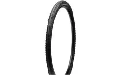 Pneu Vélo Gravel Specialized Pathfinder Pro 2BR - 650 X 47C