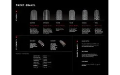 Pneu Vélo Specialized Pathfinder Sport Reflect 700x38c -Magasin Vélos pneu velo specialized pathfinder sport reflect 700x38c 2