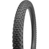 Pneu VTT Specialized Big Roller - 20 X 2.8 -Magasin Vélos pneu vtt specialized big roller 20 x 28
