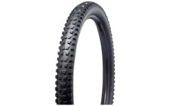 Pneu VTT Specialized Butcher BLCK DMND 2Bliss Ready 29x2.30