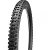 Pneu VTT Specialized Butcher Grid 27.5 X 2.8 2Bliss Ready - 2 Pneu VTT Specialized Butcher Grid 27.5 X 2.8 2Bliss Ready - -Magasin Vélos pneu vtt specialized butcher grid 2bliss ready 650b x 28