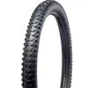 Pneu VTT Specialized Butcher Grid Trail - 27.5 X 2.8 -Magasin Vélos pneu vtt specialized butcher grid trail 275 x 28