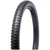 Pneu VTT Specialized Butcher GRID TRAIL T7 2BlissReady 29x2.30 Noir -Magasin Vélos pneu vtt specialized butcher grid trail t7 2blissready 29x230 noir