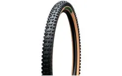 Pneu VTT Specialized Butcher GRID TRAIL T9 2Bliss Ready 29x2.60