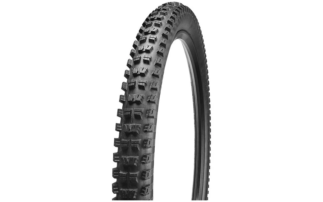 Pneu VTT Specialized BUTCHER GRID TRAIL Tubeless Ready 29 X 2.6 3 Pneu VTT Specialized BUTCHER GRID TRAIL Tubeless Ready 29 X 2.6