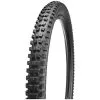 Pneu VTT Specialized BUTCHER GRID Tubeless Ready 27.5 X 2.3 -Magasin Vélos pneu vtt specialized butcher grid tubeless ready 650b x 23