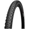Pneu VTT Specialized CROSSROADS ARM 26 X 1.9 -Magasin Vélos pneu vtt specialized crossroads arm 26 x 19