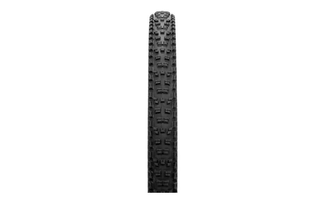Pneu VTT Specialized Eliminator BLCK DMND T7 2Bliss Ready 29x2.60 3 Pneu VTT Specialized Eliminator BLCK DMND T7 2Bliss Ready 29x2.60 – Image 2