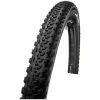 Pneu VTT Specialized FAST TRAK GRID Tubeless Ready 29 X 2.3 -Magasin Vélos pneu vtt specialized fast trak grid tubeless ready 29 x 23