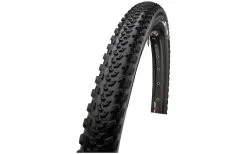 Pneu VTT Specialized FAST TRAK GRID Tubeless Ready 27.5 X 2.8