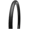 Pneu VTT Specialized Fast Trak Sport 26x2.10 -Magasin Vélos pneu vtt specialized fast trak sport 26x210 1