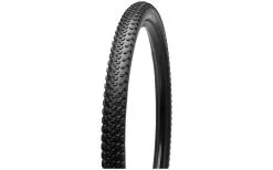 Pneu VTT Specialized Fast Trak Sport 26x2.10