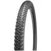 Pneu VTT Specialized FAST TRAK SPORT 29 X 2.0 -Magasin Vélos pneu vtt specialized fast trak sport 29 x 20