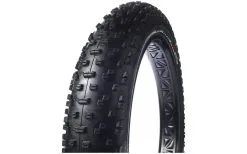 Pneu VTT Specialized GROUND CONTROL Fat 26 X 4.6