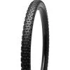 Pneu VTT Specialized Ground Control CONTROL T5 2Bliss Ready 26x2.30 -Magasin Vélos pneu vtt specialized ground control control t5 2bliss ready 26x230 1
