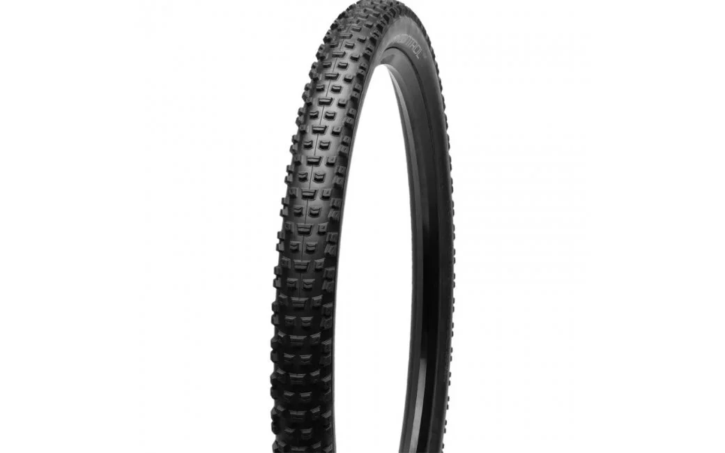 Pneu VTT Specialized Ground Control CONTROL T5 2Bliss Ready 26x2.30 3 Pneu VTT Specialized Ground Control CONTROL T5 2Bliss Ready 26x2.30