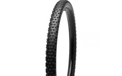 Pneu VTT Specialized Ground Control CONTROL T5 2Bliss Ready 27.5x2.30