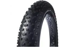 Pneu VTT Specialized Ground Control Fat - 20 X 4.0