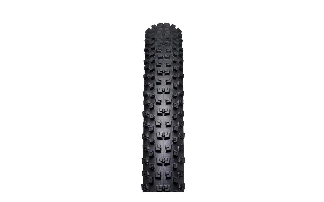 Pneu VTT Specialized Ground Control GRID T7 2Bliss Ready 29x2.35 4 Pneu VTT Specialized Ground Control GRID T7 2Bliss Ready 29x2.35 – Image 2