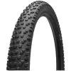 Pneu VTT Specialized GROUND CONTROL GRID Tubeless Ready 29 X 2.1 -Magasin Vélos pneu vtt specialized ground control grid tubeless ready 29 x 21