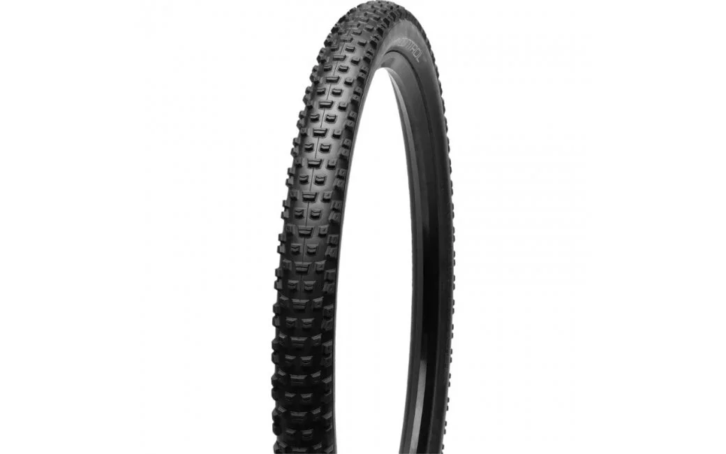 Pneu VTT Specialized Ground Control SPORT 29x2.30 3 Pneu VTT Specialized Ground Control SPORT 29x2.30