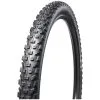 Pneu VTT Specialized GROUND CONTROL SPORT 27.5 X 2.1 2 Pneu VTT Specialized GROUND CONTROL SPORT 27.5 X 2.1 -Magasin Vélos pneu vtt specialized ground control sport 650b x 21