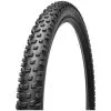 Pneu VTT Specialized GROUND CONTROL Tubeless Ready 26 X 2.1 -Magasin Vélos pneu vtt specialized ground control tubeless ready 26 x 21