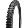 Pneu VTT Specialized Hillbilly Blck Dmnd 2 Bliss Ready - 29 X 2.6 -Magasin Vélos pneu vtt specialized hillbilly blck dmnd 2 bliss ready 29 x 26