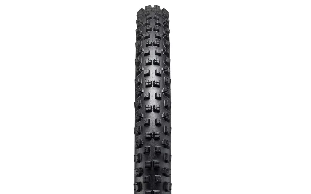 Pneu VTT SPECIALIZED Hillbilly Grid Gravity 2BlissReady T9 - 29x2.40 4 Pneu VTT SPECIALIZED Hillbilly Grid Gravity 2BlissReady T9 - 29x2.40 – Image 2