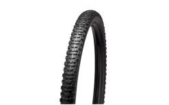 Pneu VTT Specialized Purgatory Grid 2BR Tire - 29 X 2.6