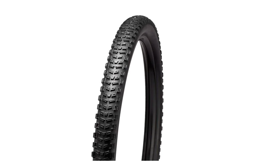 Pneu VTT Specialized Purgatory Grid 2BR Tire - 29 X 2.6 3 Pneu VTT Specialized Purgatory Grid 2BR Tire - 29 X 2.6