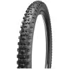 Pneu VTT Specialized PURGATORY Tubeless Ready 29 X 2.3 -Magasin Vélos pneu vtt specialized purgatory tubeless ready 29 x 23