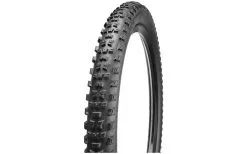 Pneu VTT Specialized PURGATORY Tubeless Ready 29 X 2.3