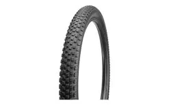 Pneu VTT Specialized Renegade Control T5 2Bliss Ready 29x2.3