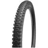 Pneu VTT Specialized SLAUGHTER GRID Tubeless Ready 27.5 X 2.3 -Magasin Vélos pneu vtt specialized slaughter grid tubeless ready 650b x 23
